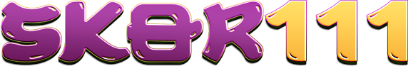 SKOR111